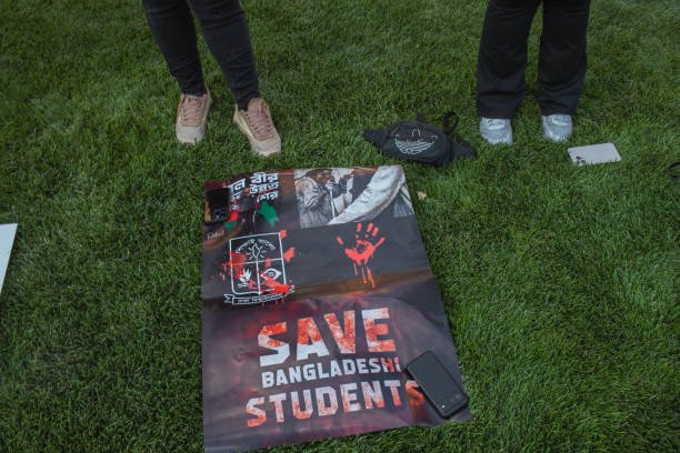 USA-Solidarity-with-Bangladeshi-Students-Protests