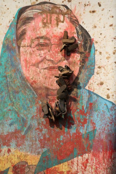 Bangladesh-a-Day-after-PM-fleeing
