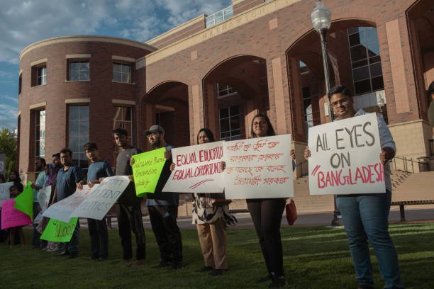 USA-Solidarity-with-Bangladeshi-Students-Protests