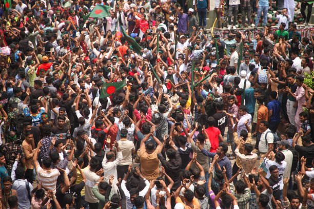 Protest-in-Bangladesh-August-04