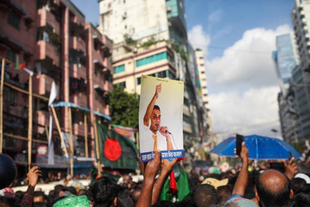 Bangladesh-Nationalist-Party-BNP-rally-in-Dhaka
