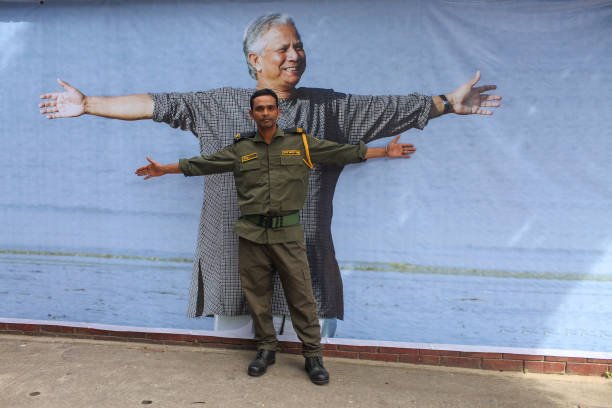 Bangladesh-after-PM-fleeing-August-8