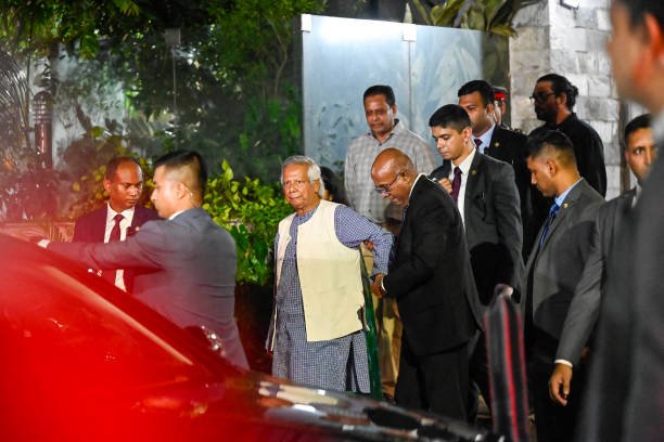 Bangladeshi-Nobel-Laureate-Muhammad-Yunus-Interim-Government