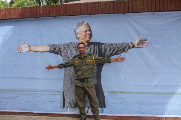 Bangladesh-after-PM-fleeing-August-8