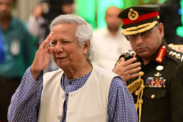 TOPSHOT-BANGLADESH-POLITICS-UNREST