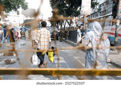Photograph 64 — August 8th, 2024