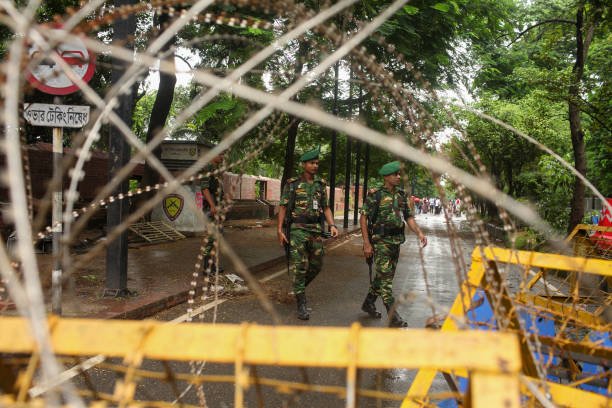 Bangladesh-after-PM-fleeing-August-8