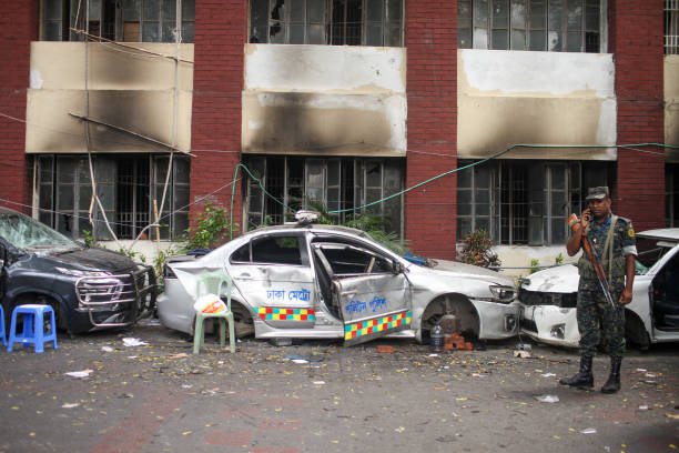 Bangladesh-after-PM-fleeing-August-8