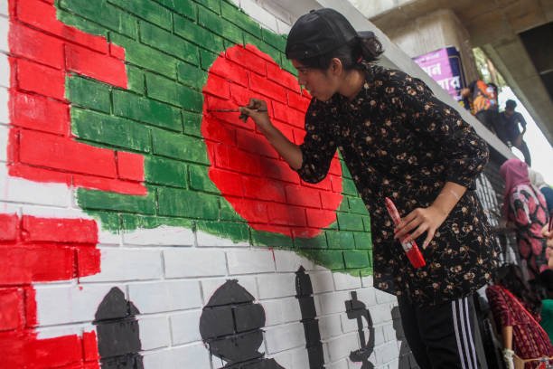 Bangladesh-after-PM-fleeing-August-9