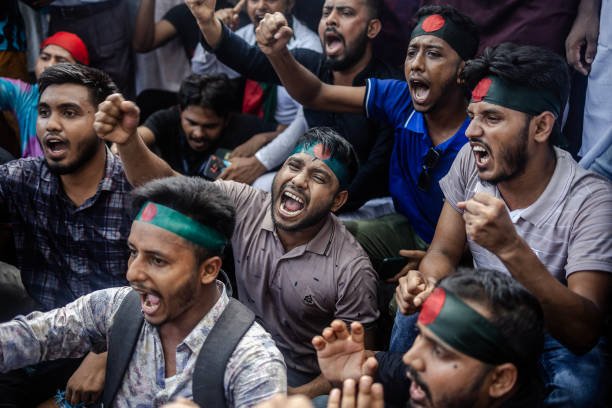 BANGLADESH-POLITICS-UNREST-COURT