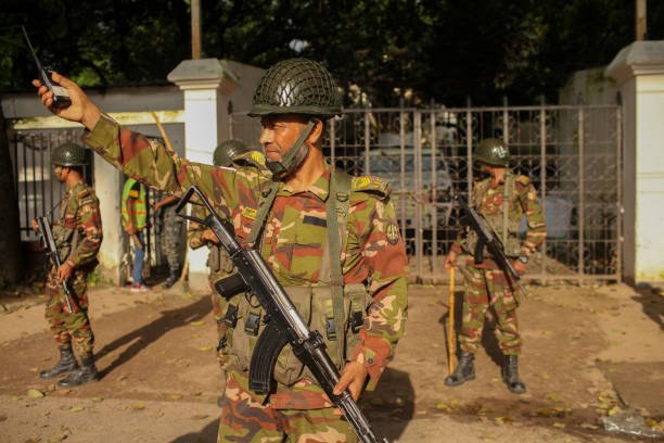 Bangladesh-after-PM-fleeing-August-9