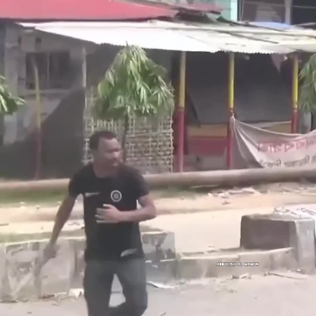 জুলাই গনহত্যা ডকুমেন্টস