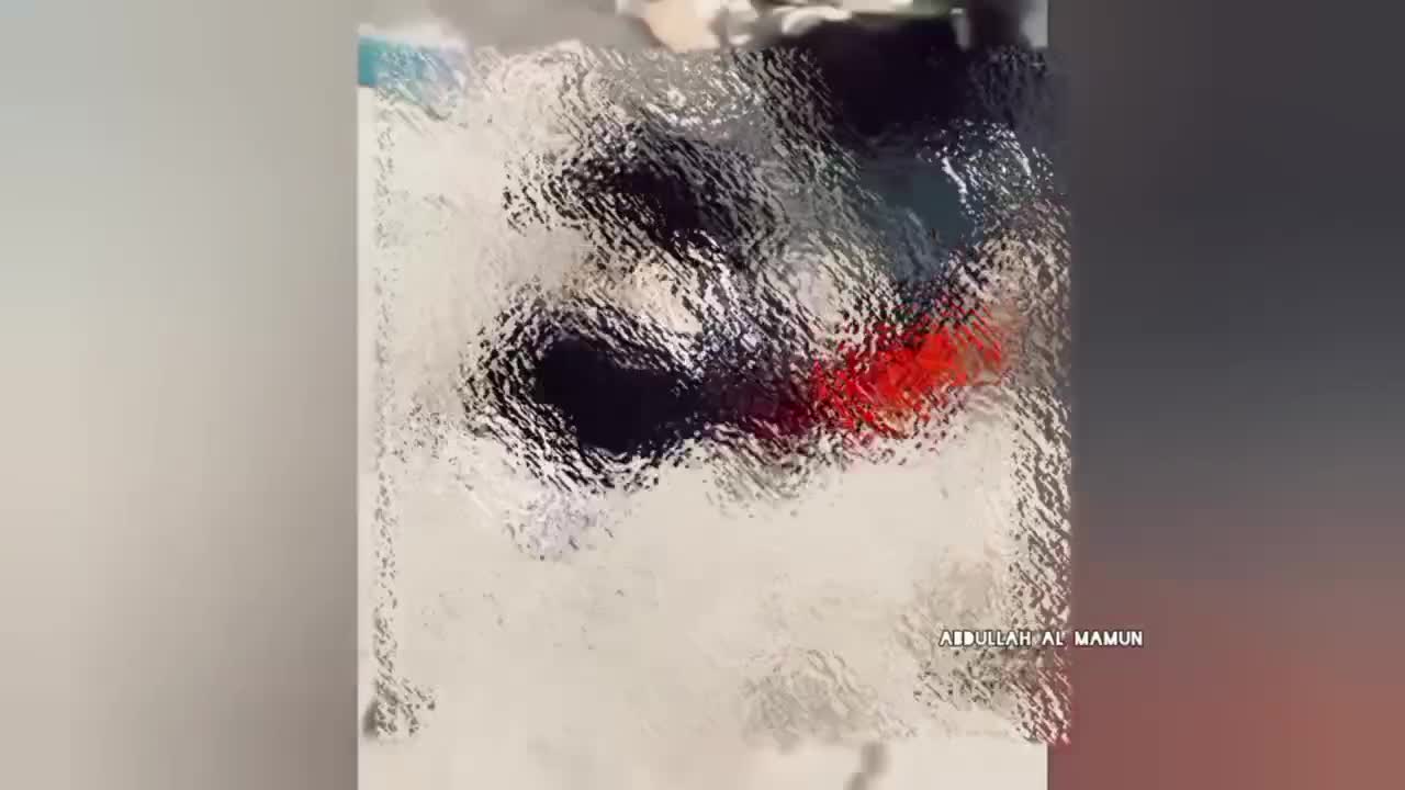 জুলাই গনহত্যা ডকুমেন্টস