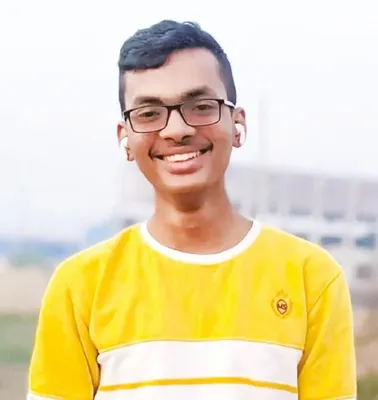 DIN ISLAM BAPAREE