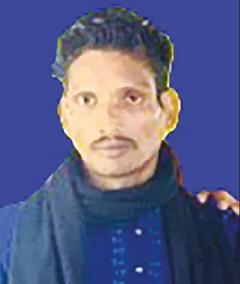 জসিম