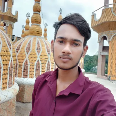 Jahidul Islam