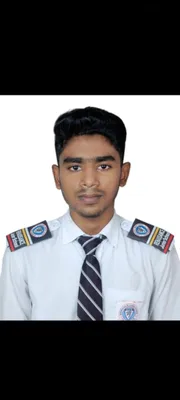 Samid Hossain