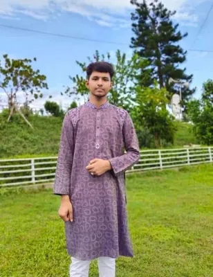 Asif Hasan