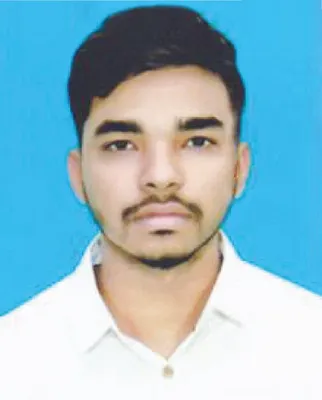 আবু বকর রিফাত