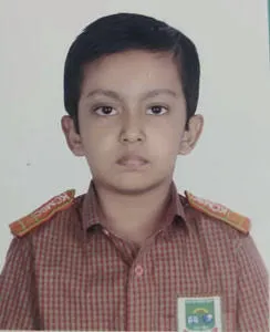 Jabir Ibrahim