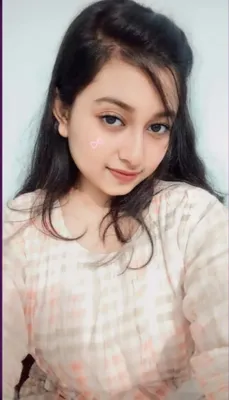 নাফিসা মারওয়া