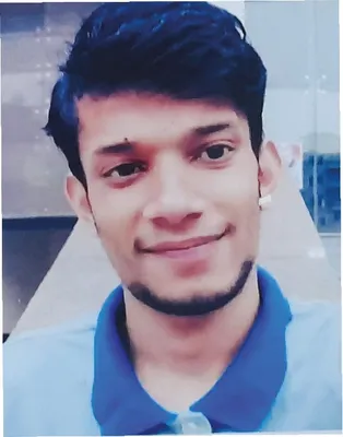 রাকিব হোসেন