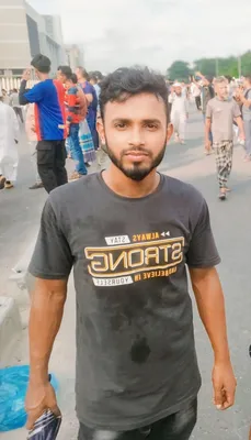 Fazlul Karim