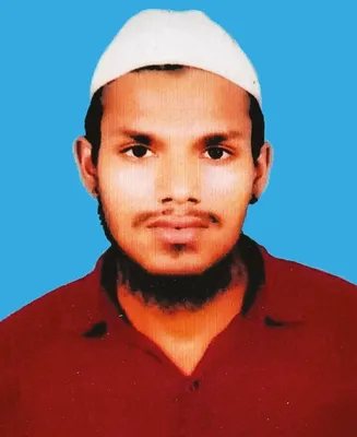 জহিরুল ইসলাম শুভ