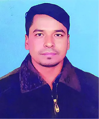 মো: জসিম