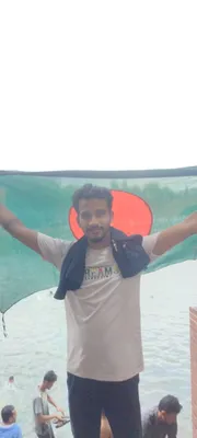 ROTHIN BISWAS