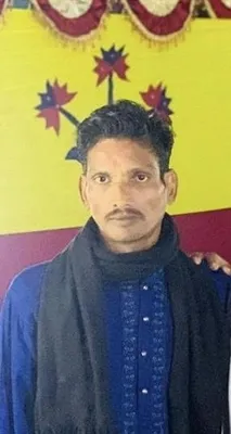 Jashim