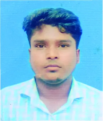 হান্নান