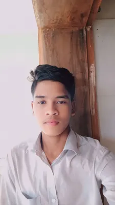 NAJIM UDDIN