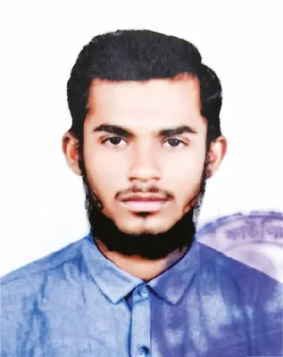 মো: হাছান মিয়া