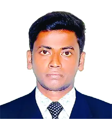 মো: মনির হোসাইন