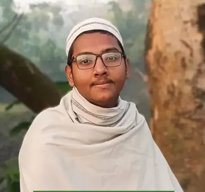 MD.NAHIDUL ISLAM