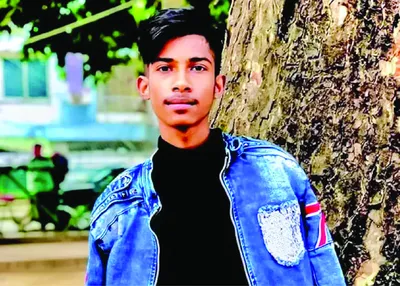মো: ইউসুফ মিয়া