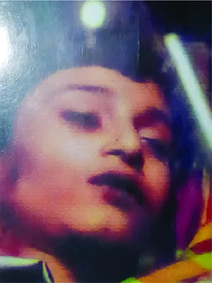 মো: সাব্বির হোসেন