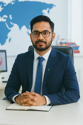 Nazim Uddin