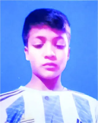 জোবাইদ হোসেন ইমন