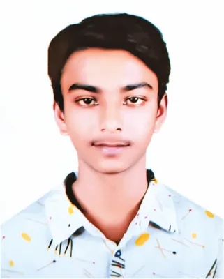 মো: ইয়ামিন চৌধুরী