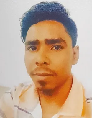 সোহেল মিয়া