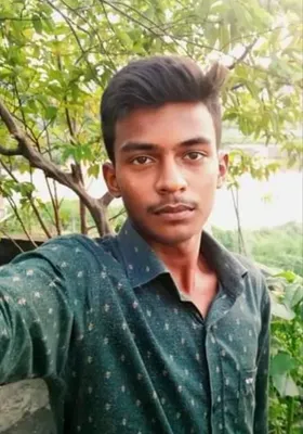 SANJID HOSSEN MREDA