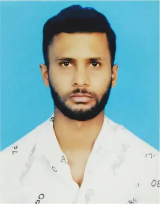 মো: নুর হোসেন