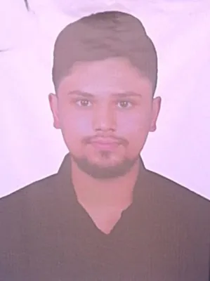 মো: গোলাম নাফিজ