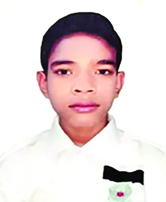 মো: আবদুল মোতালেব