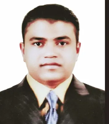মো: মাসুদ