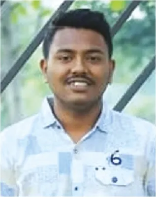 আব্দুর রহমান জিসান