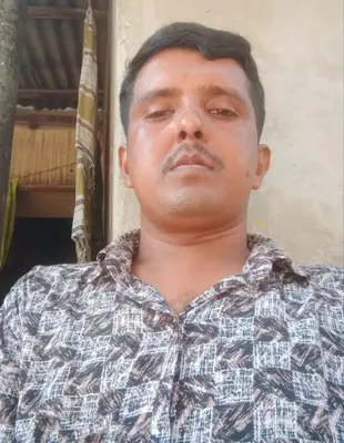 MD. MIZANUR RAHMAN