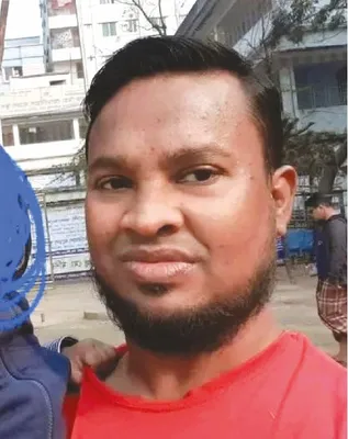 আব্দুল জব্বার